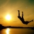 spleder