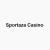 sportazaitalia