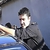sporttaxi
