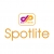 spotlitevietnam