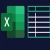 spreadsheetautomation