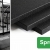 sprunggym_flooring