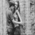 sree.thescientist