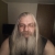 ssuperdave