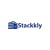 stackkly