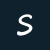 stakecasino