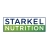 starkelnutrition