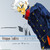 starlight21