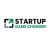 startupgamechanger