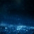 stelma
