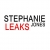 stephaniejones