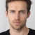 stephenhendry83