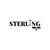 sterlingnextllc