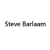 stevebarlaam
