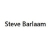 stevebarlaam1