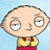 stewie