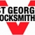 stgeorgelocksmith