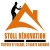 stollrenovation