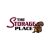 storageplacehetx