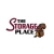 storageplacemerkel