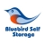 storageunitsc