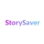 storysaverai