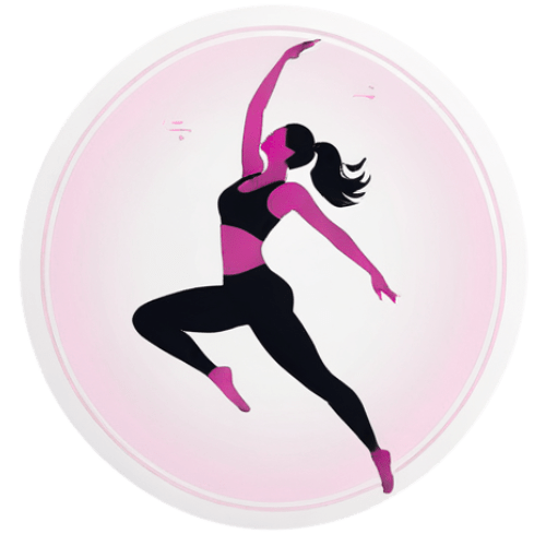 stretchburner