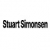 stuartsimonsen3