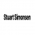 stuartsimonsen5