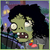 stumblinzombie