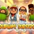 subwaysurfers3d