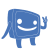 sumeshwebtech
