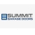 summitgaragedoorsllc