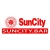 suncitybar