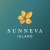 sunnevaislandvn