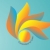 sunrisehospital