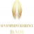 sunsymphonyresidence