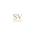 sunvixenswim