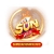 sunwin1986