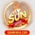 sunwin54com