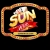 sunwin88com