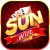 sunwin88gg