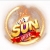 sunwin88vip