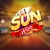 sunwinequipment