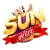 sunwinsun