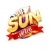 sunwinvoto