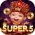 super5indo