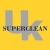 supercleanworcs