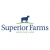 superiorfarms0