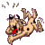 superiorgenes_1